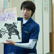 月 9枚目の写真・画像