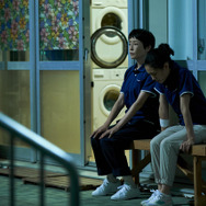 月 10枚目の写真・画像