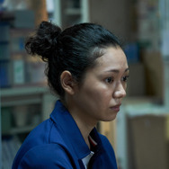 月 11枚目の写真・画像