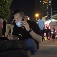 NO 選挙,NO LIFE 2枚目の写真・画像