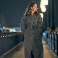 きっと、それは愛じゃない 3枚目の写真・画像