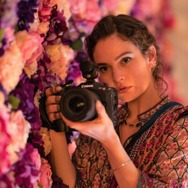 きっと、それは愛じゃない 4枚目の写真・画像