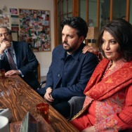 きっと、それは愛じゃない 6枚目の写真・画像