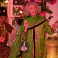 きっと、それは愛じゃない 7枚目の写真・画像