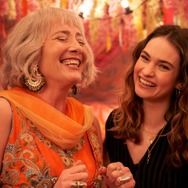 きっと、それは愛じゃない 8枚目の写真・画像