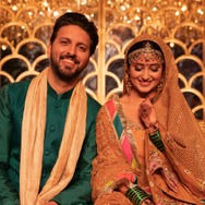 きっと、それは愛じゃない 9枚目の写真・画像