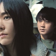 正欲 7枚目の写真・画像