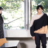 正欲 8枚目の写真・画像