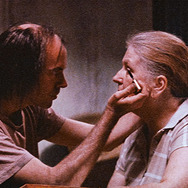 悪い子バビー 4枚目の写真・画像