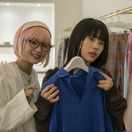 キリエのうた 9枚目の写真・画像