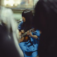 キリエのうた 10枚目の写真・画像