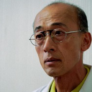 「ブラックポストマン」第4話©テレビ東京