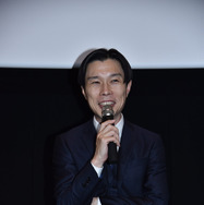 岩井勇気／『アリスとテレスのまぼろし工場』トークイベント
