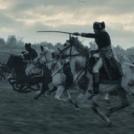 ナポレオン 4枚目の写真・画像