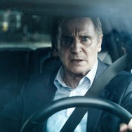 バッド・デイ・ドライブ 2枚目の写真・画像