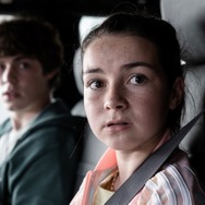 バッド・デイ・ドライブ 4枚目の写真・画像