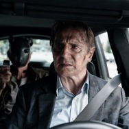 バッド・デイ・ドライブ 6枚目の写真・画像