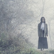 震える家族 2枚目の写真・画像