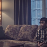 震える家族 5枚目の写真・画像