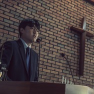 震える家族 6枚目の写真・画像