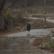 震える家族 8枚目の写真・画像