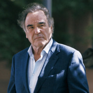 ＪＦＫ/新証言　知られざる陰謀【劇場版】 3枚目の写真・画像