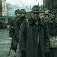 ヒンターランド 3枚目の写真・画像