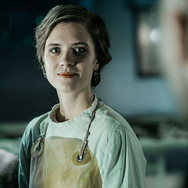 ヒンターランド 5枚目の写真・画像