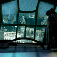 ヒンターランド 6枚目の写真・画像