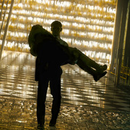 ヒンターランド 7枚目の写真・画像