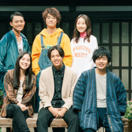 うかうかと終焉 2枚目の写真・画像