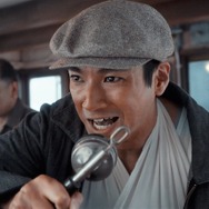 ゴジラ-1.0 9枚目の写真・画像