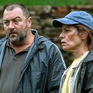 理想郷 2枚目の写真・画像