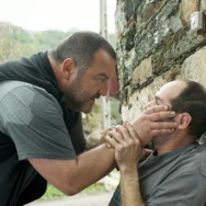 理想郷 6枚目の写真・画像