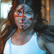 スキンフォード：処刑宣告 2枚目の写真・画像