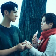 赤い糸 輪廻のひみつ 9枚目の写真・画像