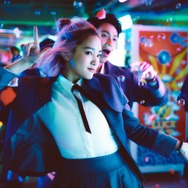 赤い糸 輪廻のひみつ 8枚目の写真・画像