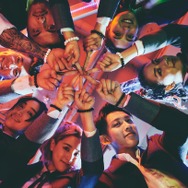 赤い糸 輪廻のひみつ 10枚目の写真・画像