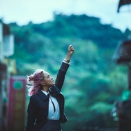 赤い糸 輪廻のひみつ 13枚目の写真・画像