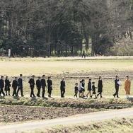 Short Trial Project 2023 4枚目の写真・画像