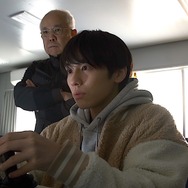 Short Trial Project 2023 6枚目の写真・画像