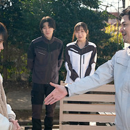 Short Trial Project 2023 7枚目の写真・画像