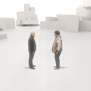 Short Trial Project 2023 9枚目の写真・画像