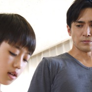 Short Trial Project 2023 10枚目の写真・画像