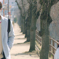 Short Trial Project 2023 14枚目の写真・画像