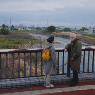 きのう生まれたわけじゃない 4枚目の写真・画像