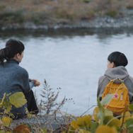 きのう生まれたわけじゃない 5枚目の写真・画像