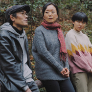 きのう生まれたわけじゃない 7枚目の写真・画像