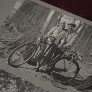 父は憶えている 3枚目の写真・画像