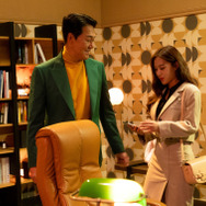 配信犯罪 4枚目の写真・画像